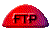1TXT037.GIF