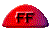 1TXT033.GIF