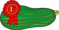 GRDN064.WMF