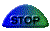1TXT089.GIF