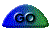 1TXT042.GIF