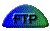 1TXT037.GIF