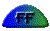 1TXT033.GIF