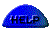 1TXT046.GIF