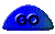 1TXT042.GIF