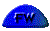 1TXT039.GIF
