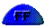 1TXT033.GIF