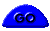 1TXT042.GIF