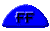 1TXT033.GIF