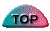 1TXT096.GIF