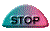 1TXT089.GIF