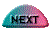 1TXT061.GIF