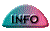 1TXT049.GIF