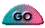 1TXT042.GIF