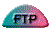 1TXT037.GIF