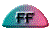 1TXT033.GIF