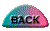1TXT010.GIF