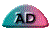 1TXT003.GIF