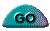 1TXT042.GIF
