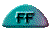 1TXT033.GIF