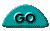 1TXT042.GIF