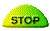 1TXT089.GIF