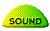 1TXT087.GIF