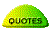 1TXT076.GIF