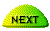 1TXT061.GIF