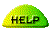 1TXT046.GIF