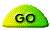 1TXT042.GIF