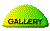 1TXT040.GIF