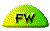 1TXT039.GIF