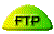 1TXT037.GIF