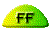 1TXT033.GIF