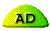 1TXT003.GIF