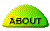 1TXT001.GIF