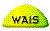 1TXT100.GIF