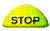 1TXT089.GIF