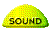 1TXT087.GIF