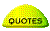 1TXT076.GIF
