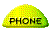 1TXT069.GIF