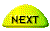 1TXT061.GIF