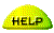 1TXT046.GIF