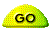 1TXT042.GIF