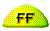 1TXT033.GIF