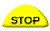 1TXT089.GIF