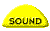 1TXT087.GIF