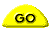 1TXT042.GIF