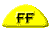 1TXT033.GIF